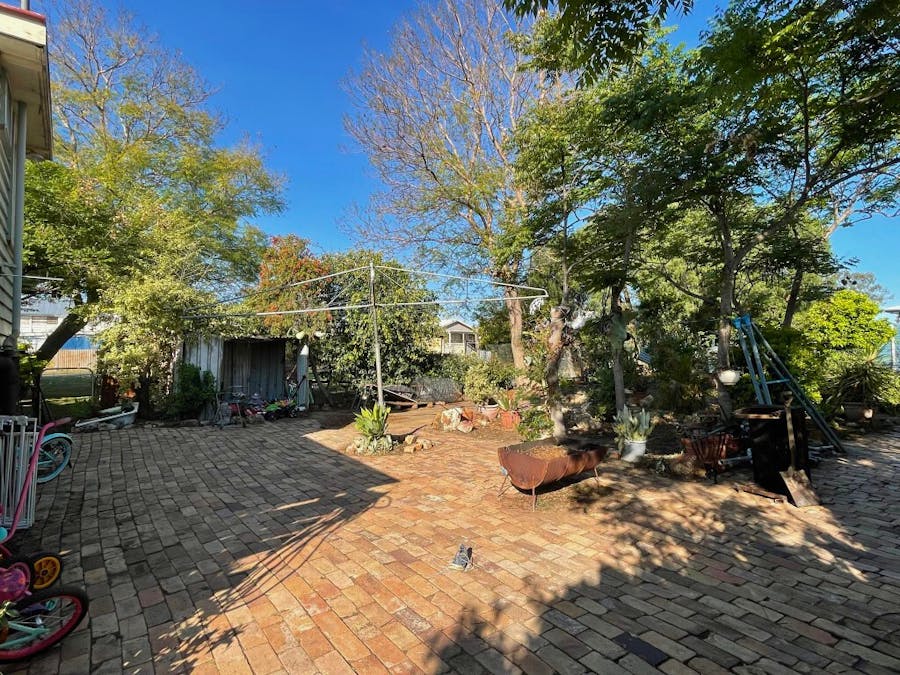 26 Dalby Street, Jandowae, QLD, 4410 - Image 8