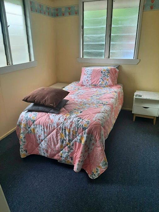26 Dalby Street, Jandowae, QLD, 4410 - Image 6