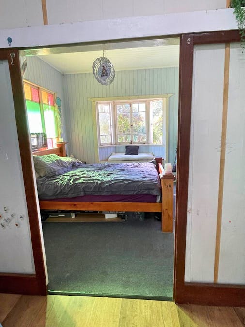 26 Dalby Street, Jandowae, QLD, 4410 - Image 5