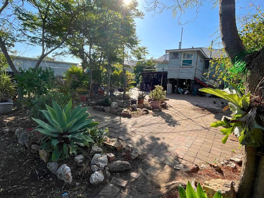26 Dalby Street, Jandowae, QLD, 4410 - Image 9