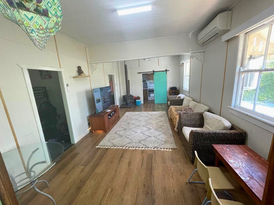 26 Dalby Street, Jandowae, QLD, 4410 - Image 4