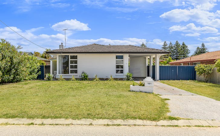 13 Leo Place, Rockingham, WA, 6168 - Image 1