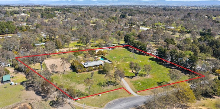 15 Sylvia Street, Murrumbateman, NSW, 2582 - Image 1