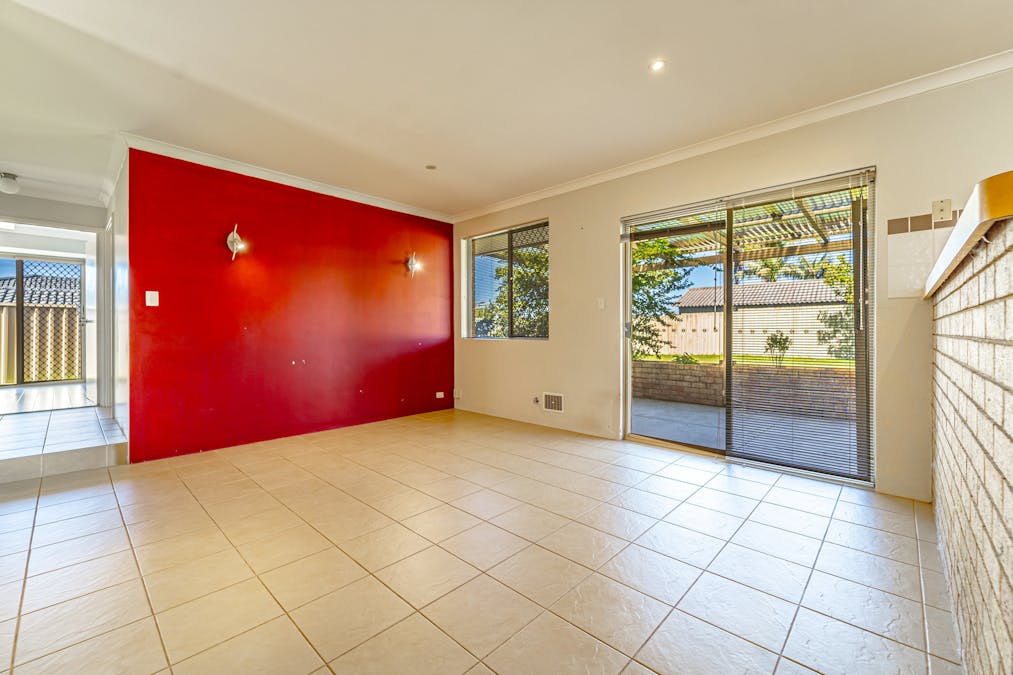 56 Kingsbridge Road, Warnbro, WA, 6169 - Image 12