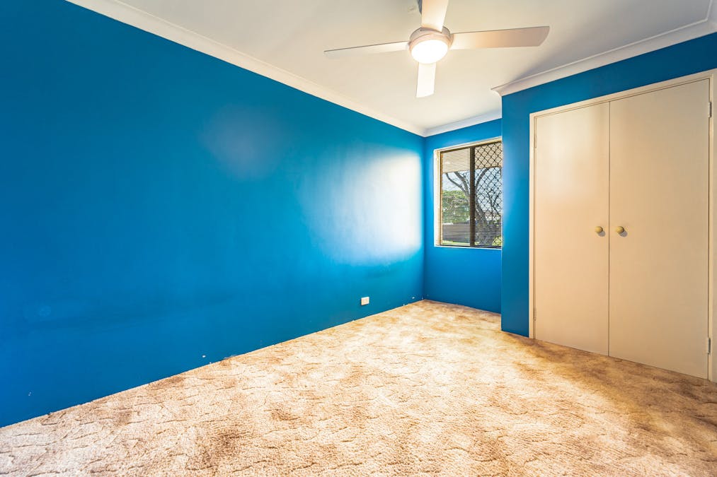 56 Kingsbridge Road, Warnbro, WA, 6169 - Image 16