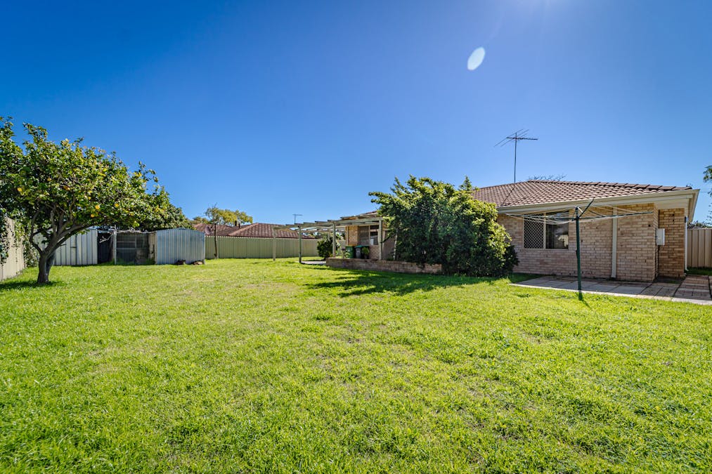 56 Kingsbridge Road, Warnbro, WA, 6169 - Image 24