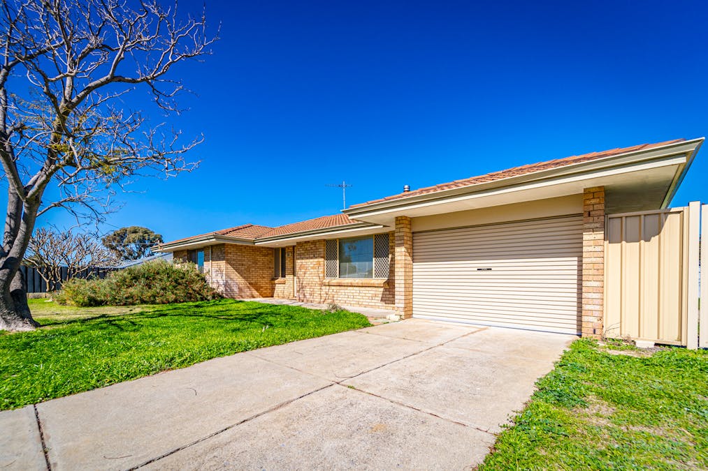 56 Kingsbridge Road, Warnbro, WA, 6169 - Image 1