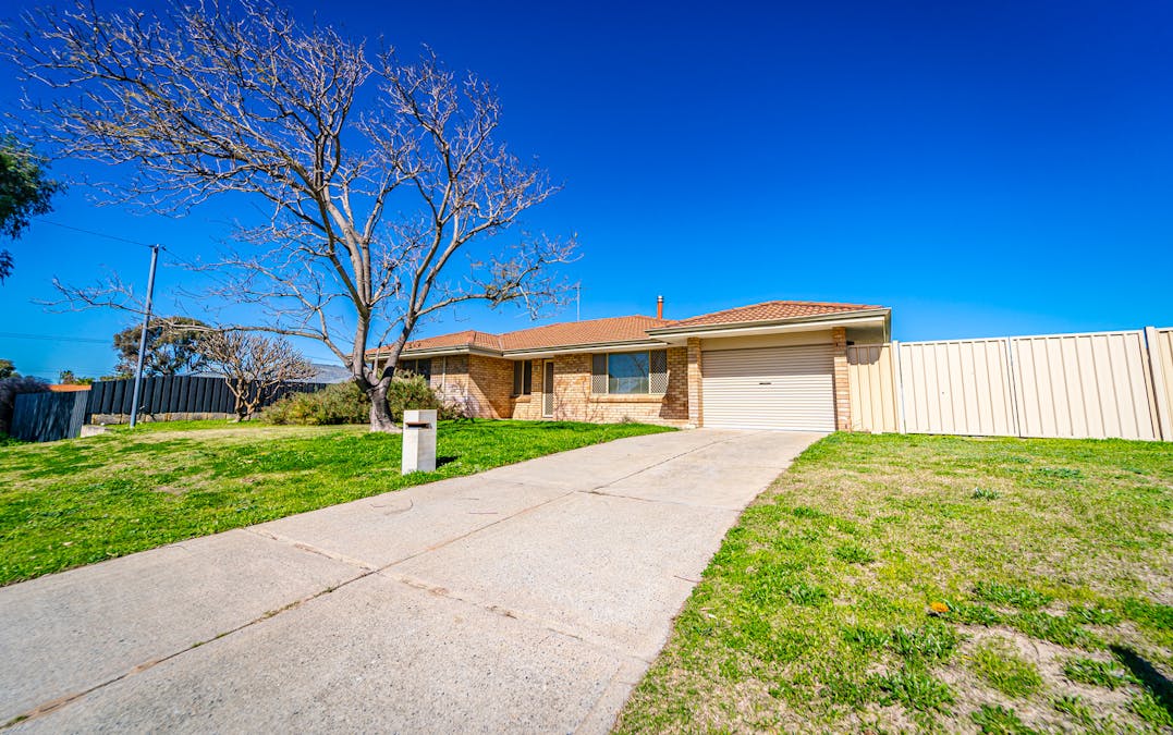 56 Kingsbridge Road, Warnbro, WA, 6169 - Image 25