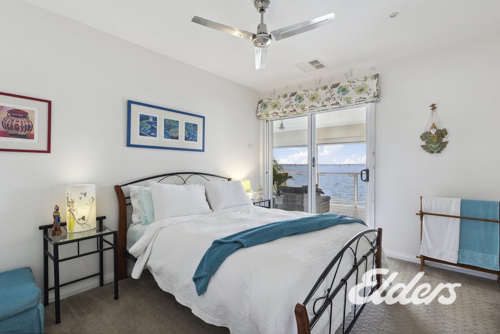 52A Melbourne Street, Mulwala, NSW, 2647 - Image 16