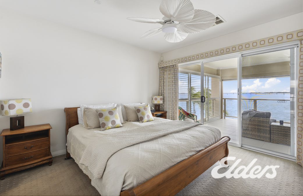 52A Melbourne Street, Mulwala, NSW, 2647 - Image 14
