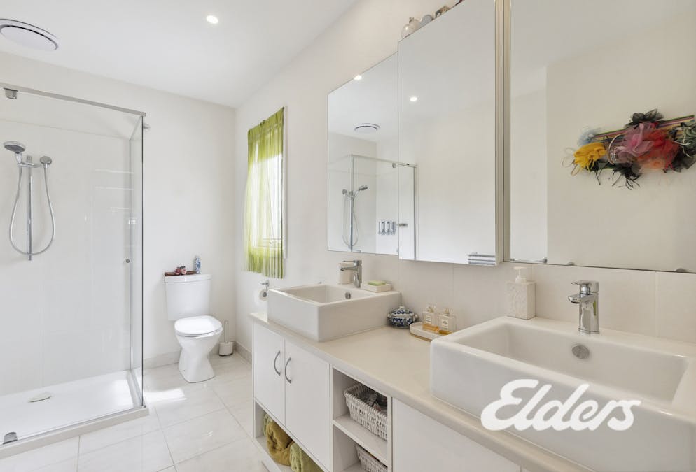 52A Melbourne Street, Mulwala, NSW, 2647 - Image 15