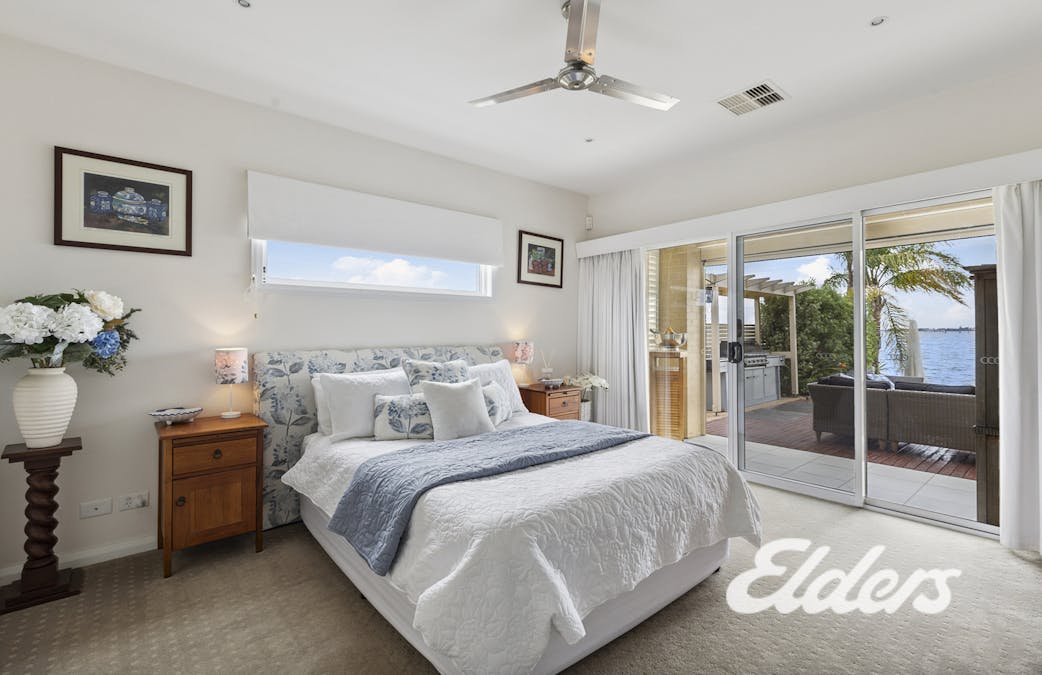 52A Melbourne Street, Mulwala, NSW, 2647 - Image 19