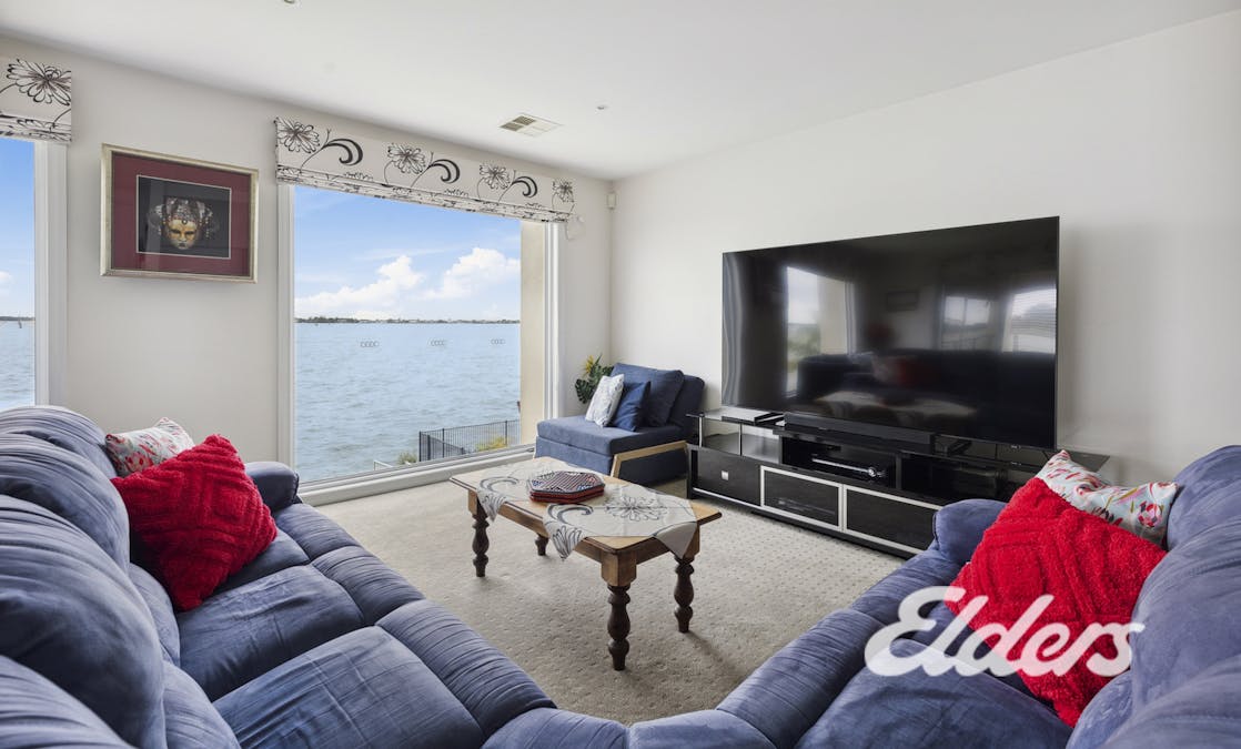 52A Melbourne Street, Mulwala, NSW, 2647 - Image 13