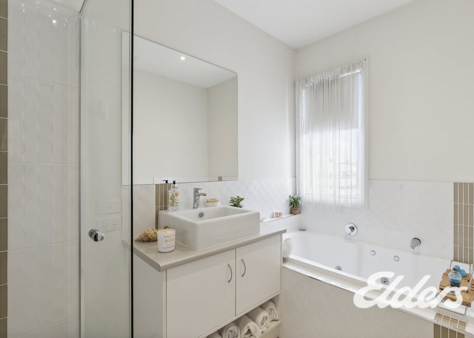 52A Melbourne Street, Mulwala, NSW, 2647 - Image 17