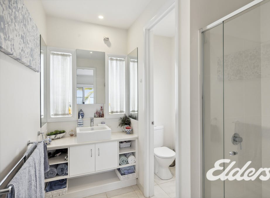 52A Melbourne Street, Mulwala, NSW, 2647 - Image 20