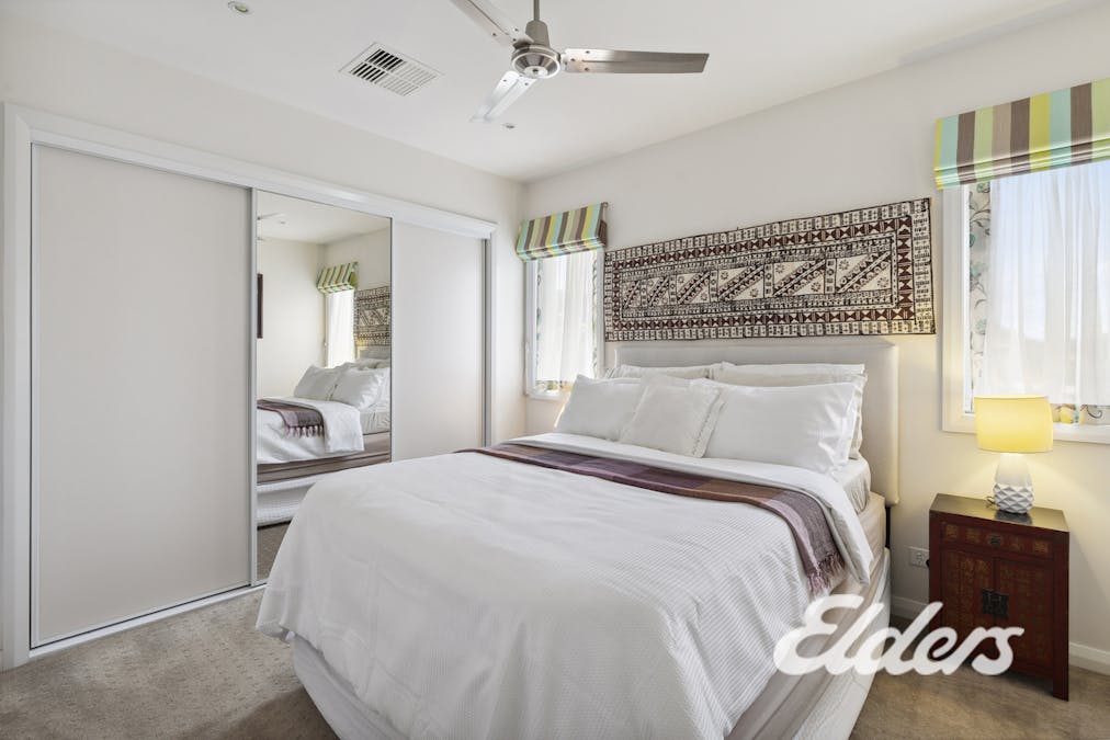 52A Melbourne Street, Mulwala, NSW, 2647 - Image 18