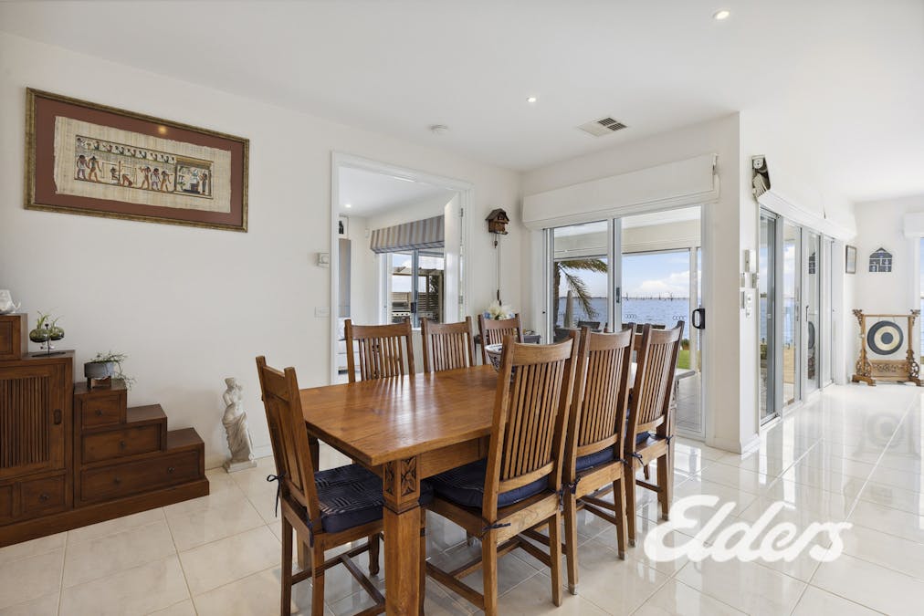 52A Melbourne Street, Mulwala, NSW, 2647 - Image 11