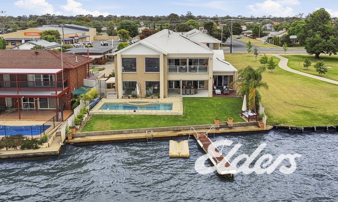 52A Melbourne Street, Mulwala, NSW, 2647 - Image 2