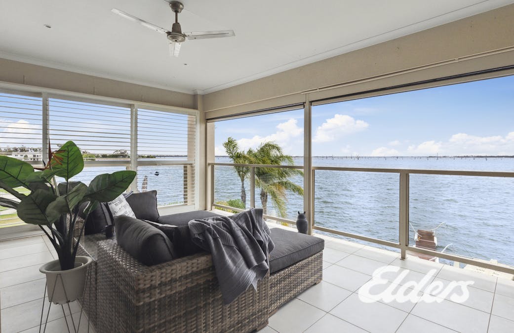 52A Melbourne Street, Mulwala, NSW, 2647 - Image 21