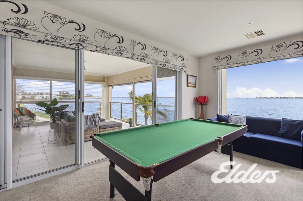 52A Melbourne Street, Mulwala, NSW, 2647 - Image 12