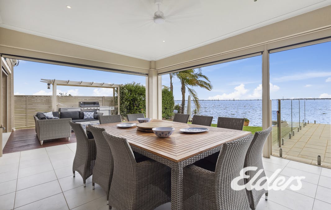 52A Melbourne Street, Mulwala, NSW, 2647 - Image 7