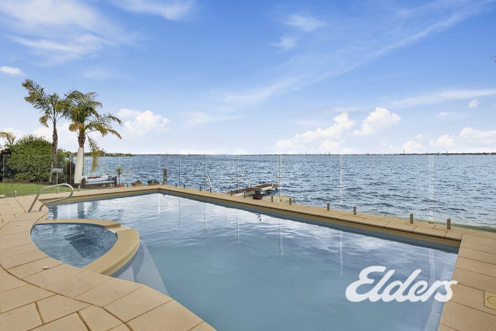 52A Melbourne Street, Mulwala, NSW, 2647 - Image 4
