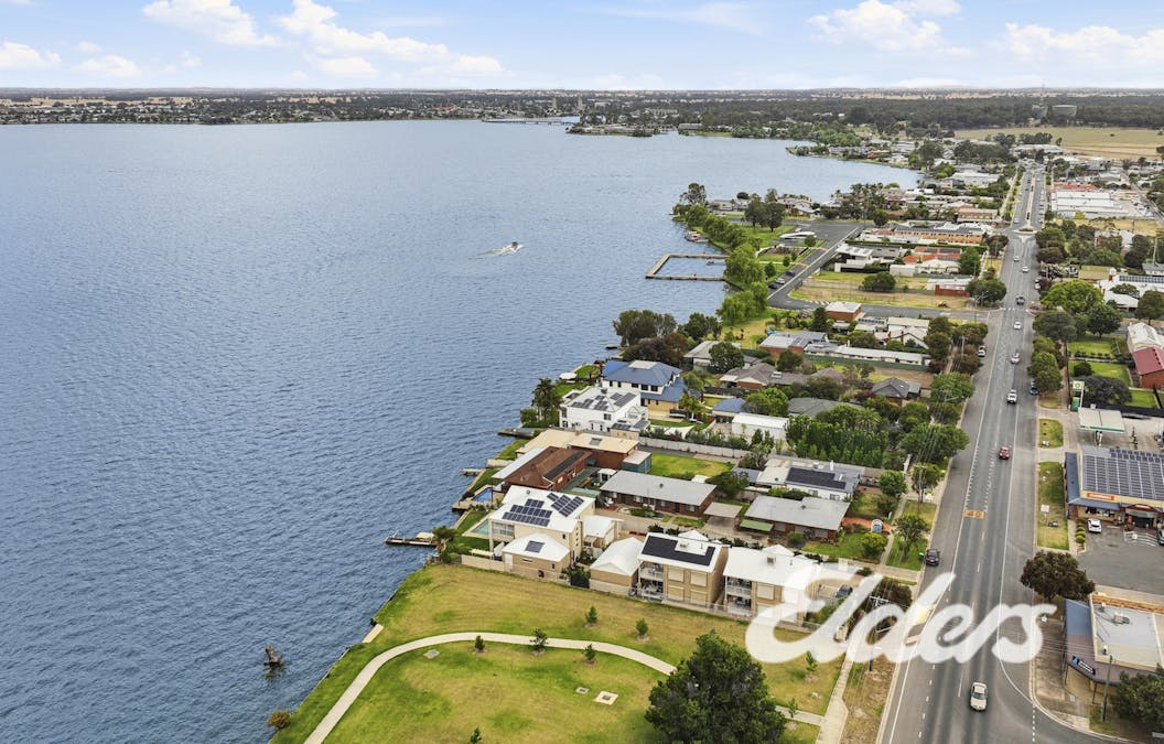 52A Melbourne Street, Mulwala, NSW, 2647 - Image 5