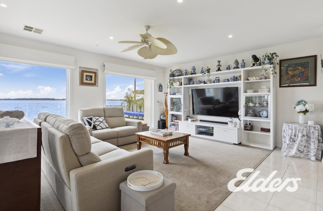 52A Melbourne Street, Mulwala, NSW, 2647 - Image 6
