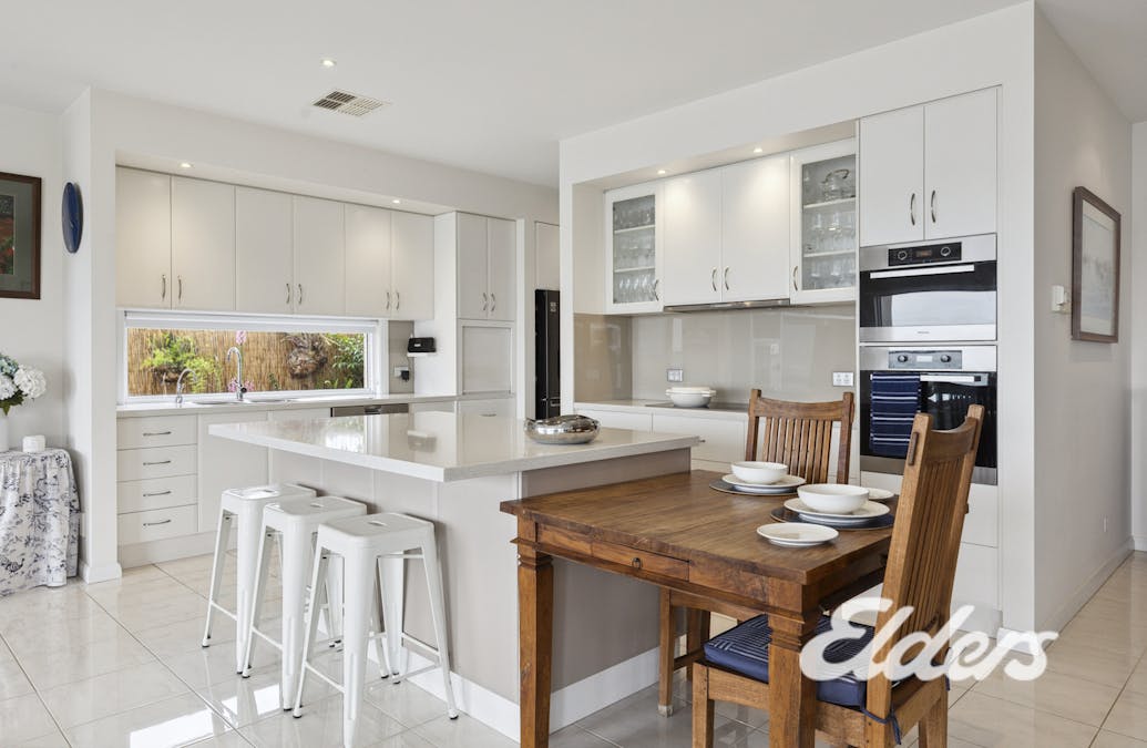 52A Melbourne Street, Mulwala, NSW, 2647 - Image 9