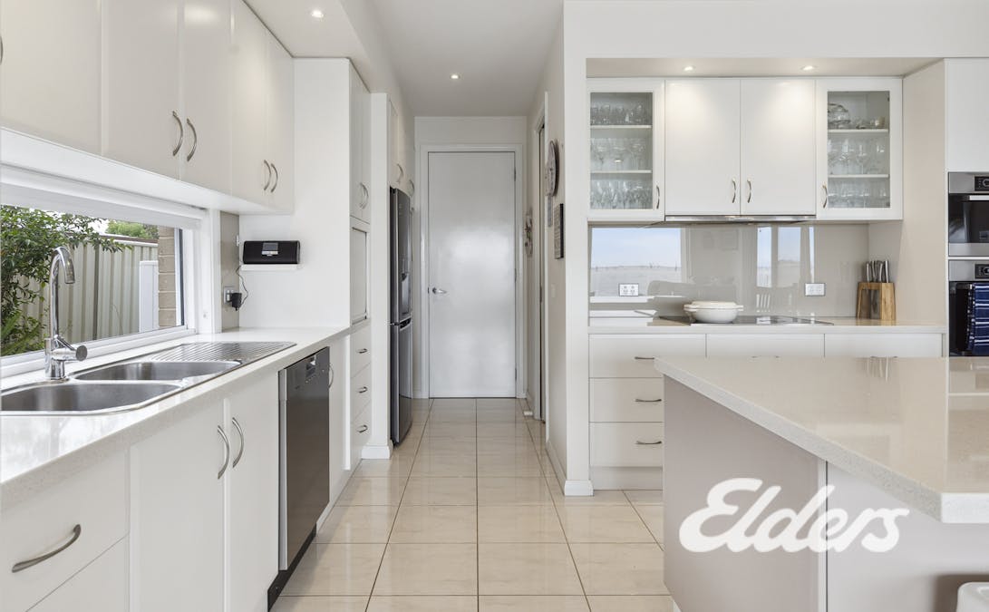 52A Melbourne Street, Mulwala, NSW, 2647 - Image 10