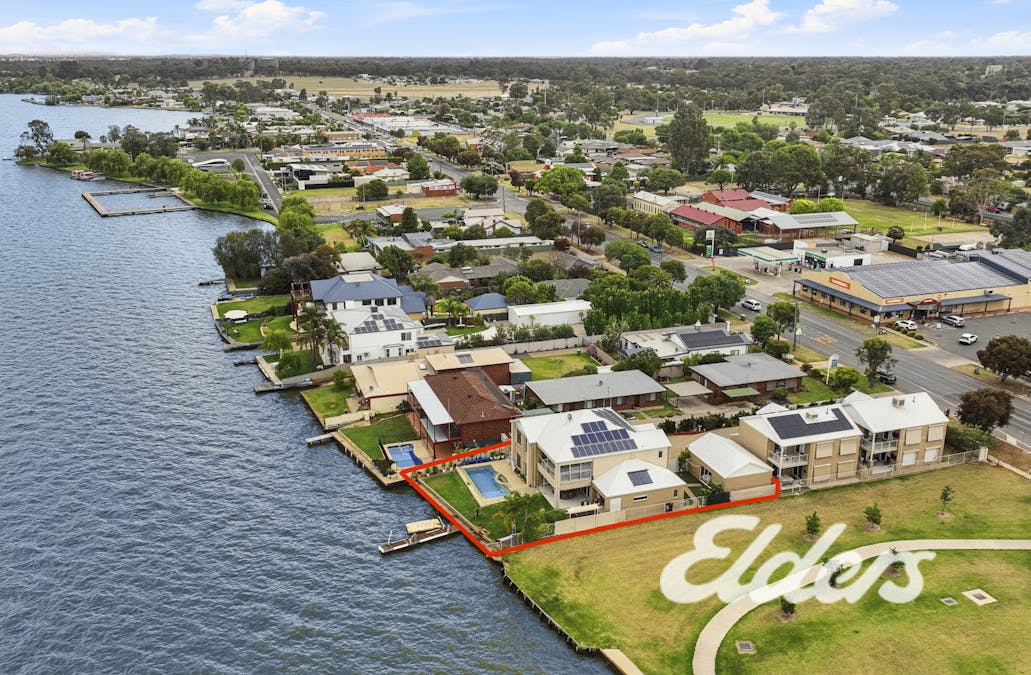 52A Melbourne Street, Mulwala, NSW, 2647 - Image 3