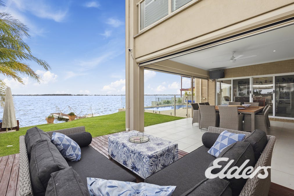 52A Melbourne Street, Mulwala, NSW, 2647 - Image 8