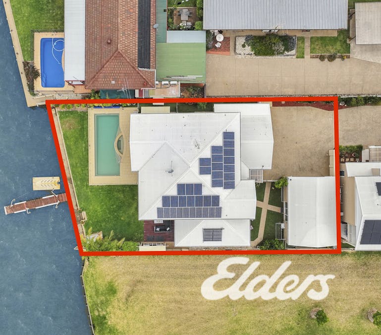 52A Melbourne Street, Mulwala, NSW, 2647 - Image 22