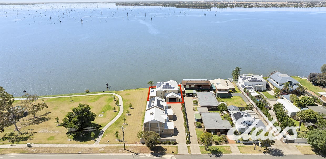 52A Melbourne Street, Mulwala, NSW, 2647 - Image 1