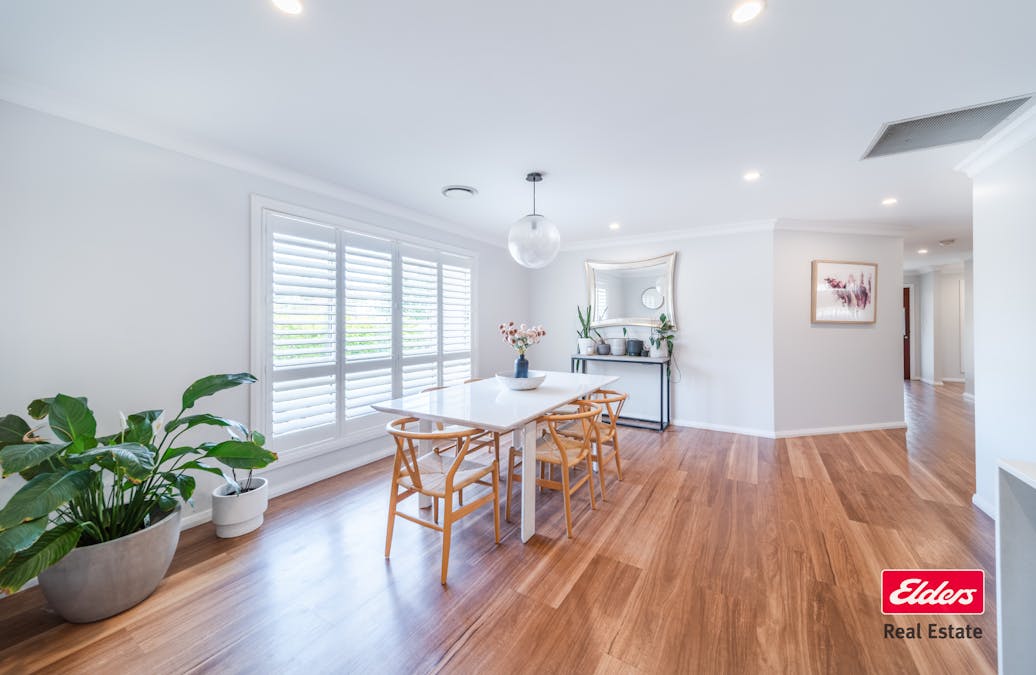 49 Lakeside Circuit, Dubbo, NSW, 2830 - Image 7