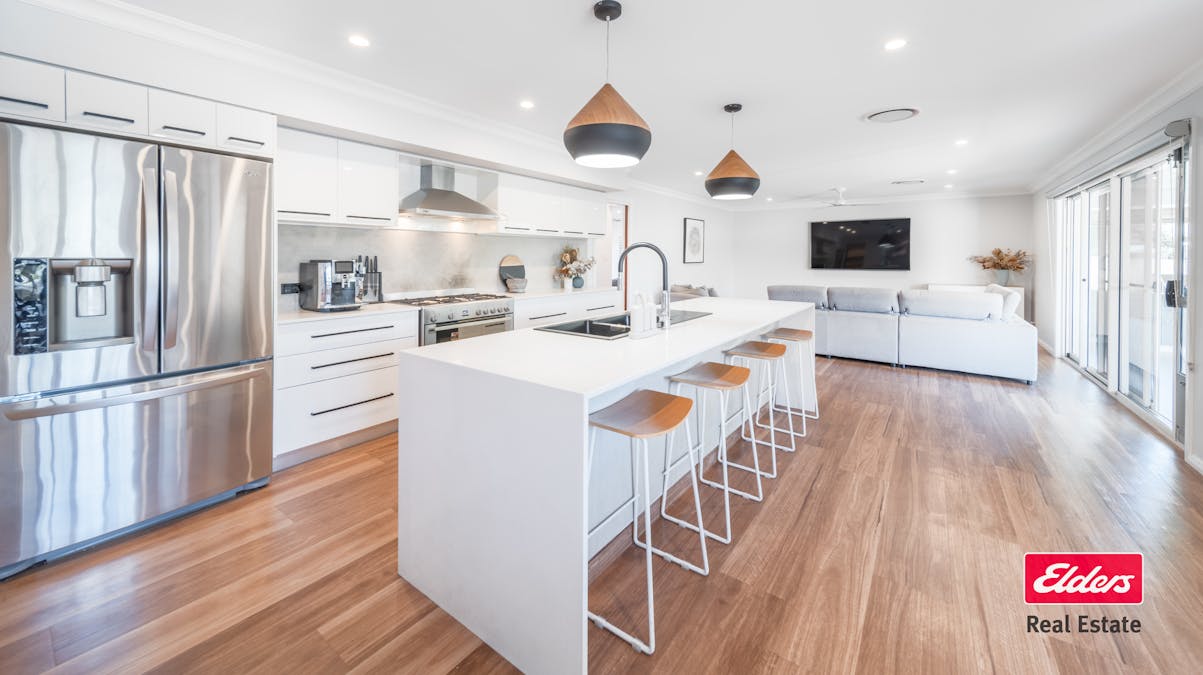 49 Lakeside Circuit, Dubbo, NSW, 2830 - Image 9