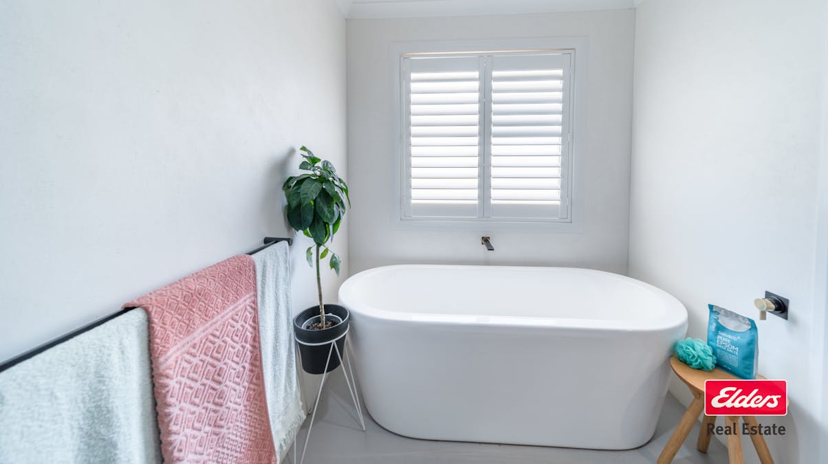 49 Lakeside Circuit, Dubbo, NSW, 2830 - Image 20