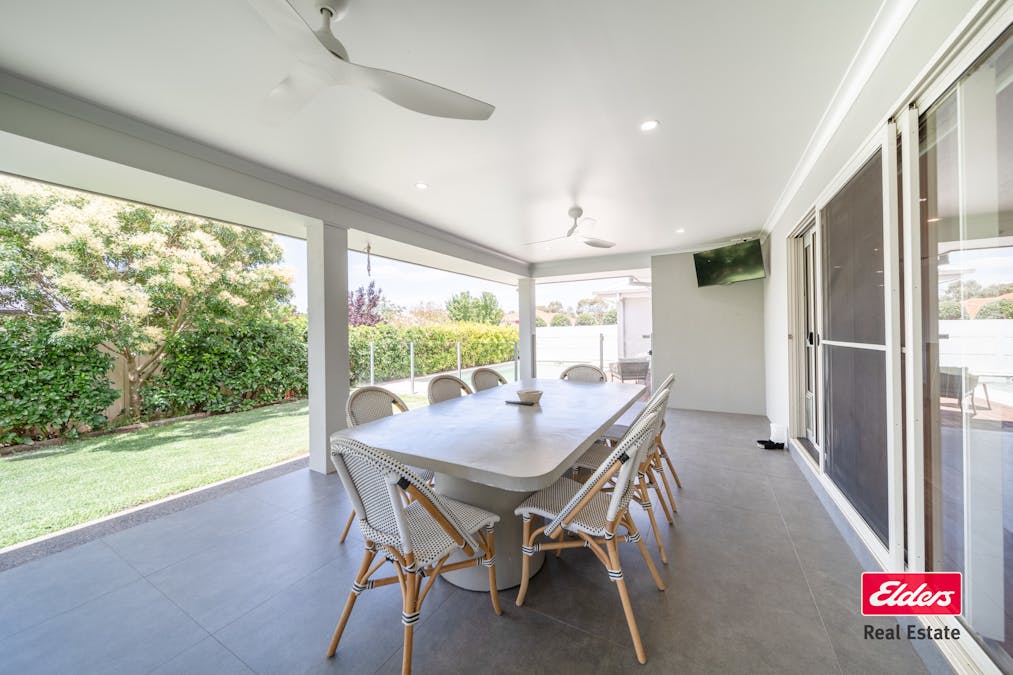 49 Lakeside Circuit, Dubbo, NSW, 2830 - Image 24