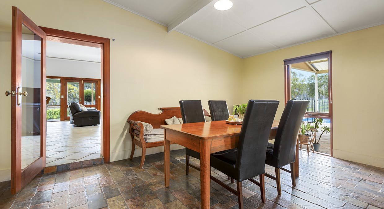 47 Peramangk Road, Nuriootpa, SA, 5355 - Image 14