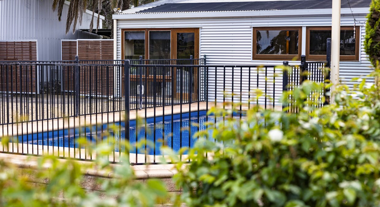 47 Peramangk Road, Nuriootpa, SA, 5355 - Image 5