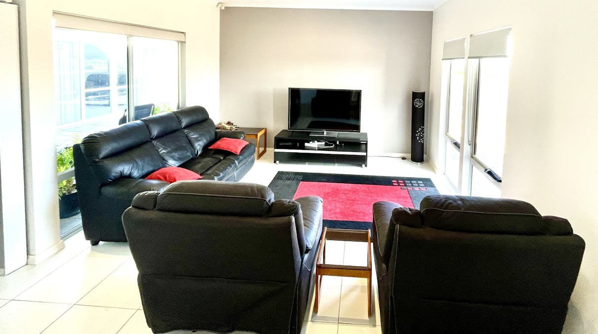 31 Laguna Avenue, Ceduna Waters, SA, 5690 - Image 8