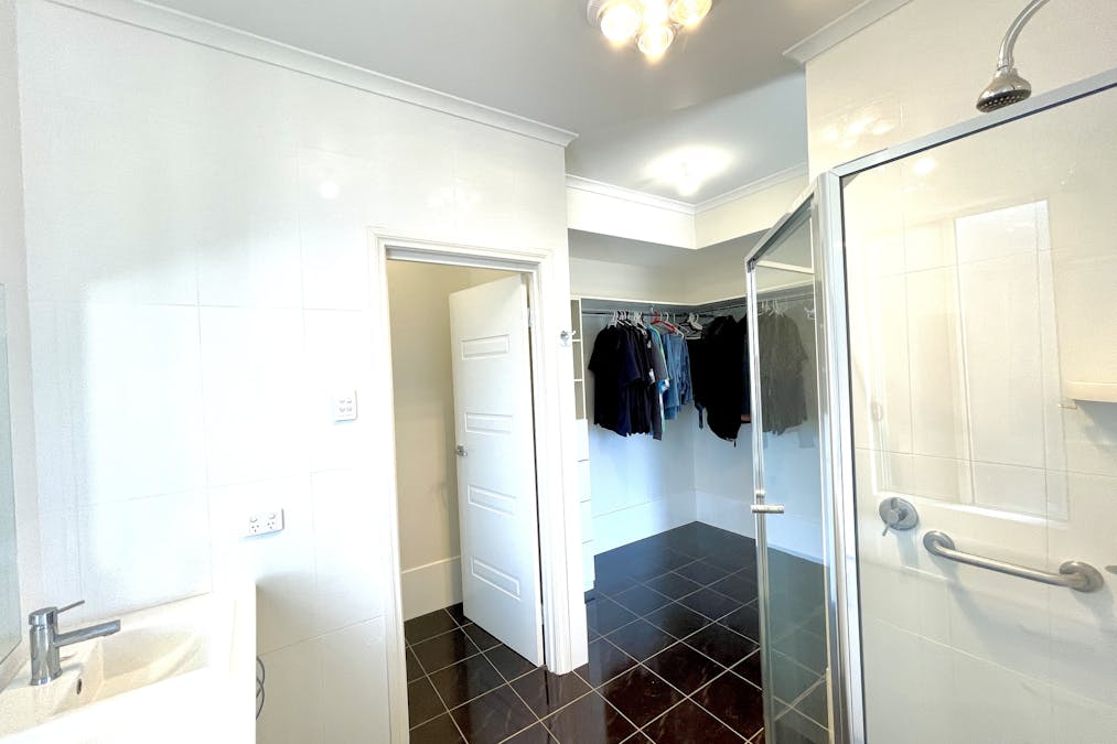 31 Laguna Avenue, Ceduna Waters, SA, 5690 - Image 13