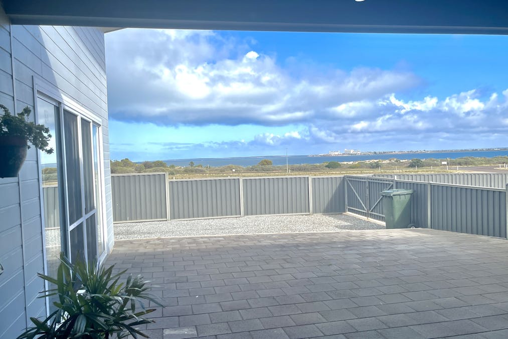 31 Laguna Avenue, Ceduna Waters, SA, 5690 - Image 16