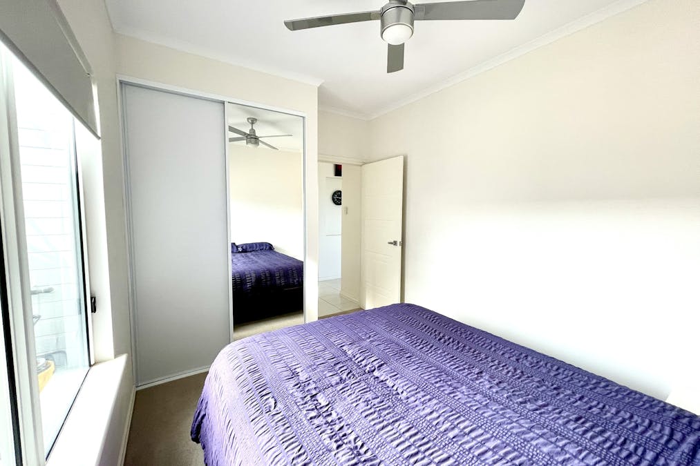 31 Laguna Avenue, Ceduna Waters, SA, 5690 - Image 21