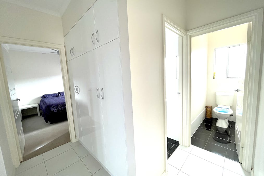 31 Laguna Avenue, Ceduna Waters, SA, 5690 - Image 19