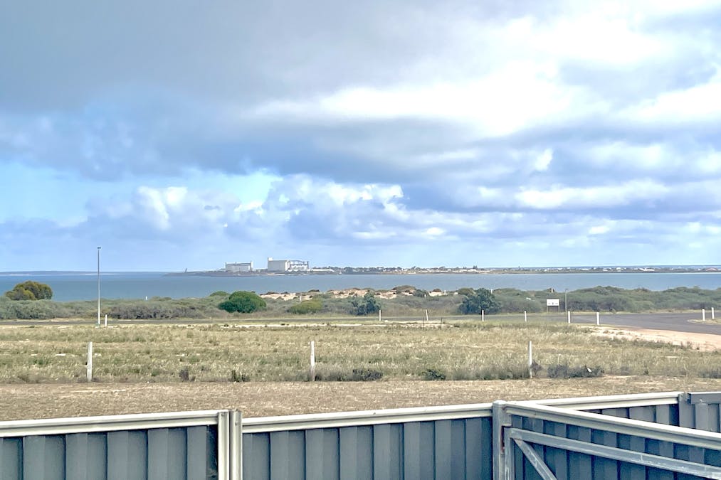 31 Laguna Avenue, Ceduna Waters, SA, 5690 - Image 33