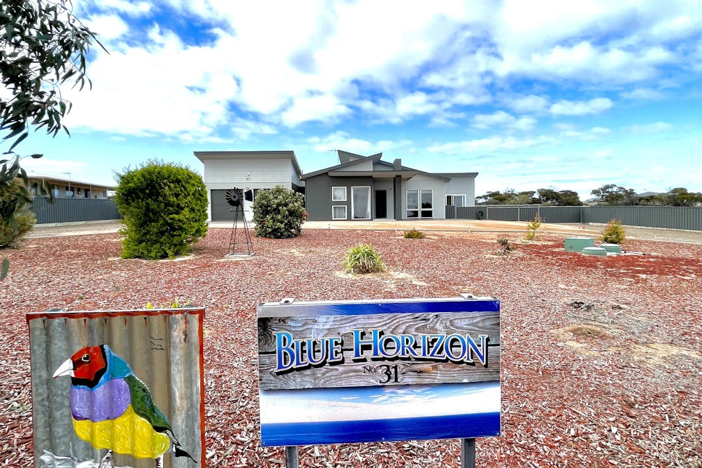 31 Laguna Avenue, Ceduna Waters, SA, 5690 - Image 5