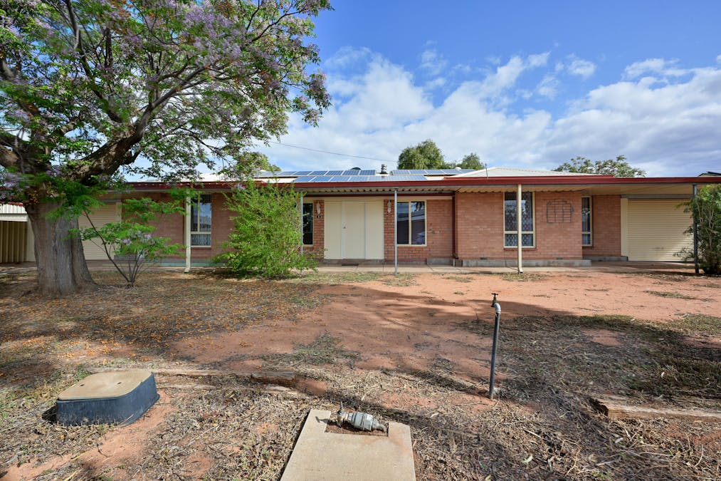 1-3 Reynolds Street, Whyalla Stuart, SA, 5608 - Image 3