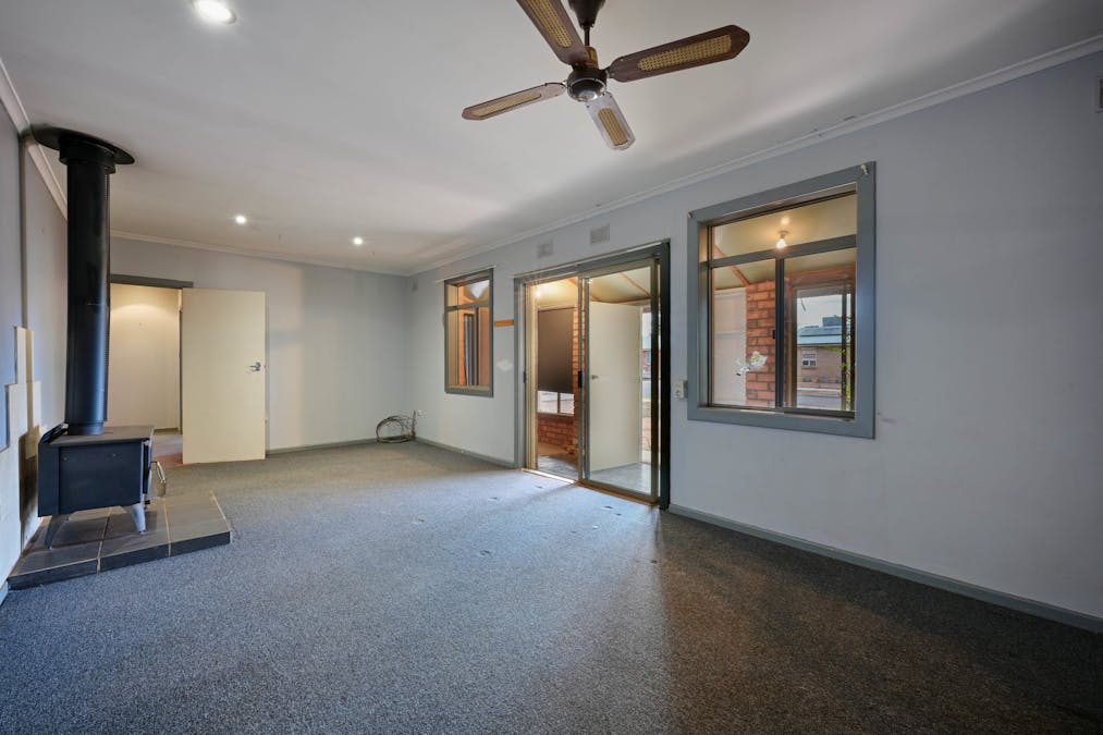 1-3 Reynolds Street, Whyalla Stuart, SA, 5608 - Image 4