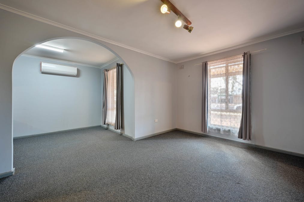 1-3 Reynolds Street, Whyalla Stuart, SA, 5608 - Image 5